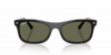 OKULARY RAY-BAN® RB 2226 901/58 54 ROZMIAR M Z POLARYZACJĄ